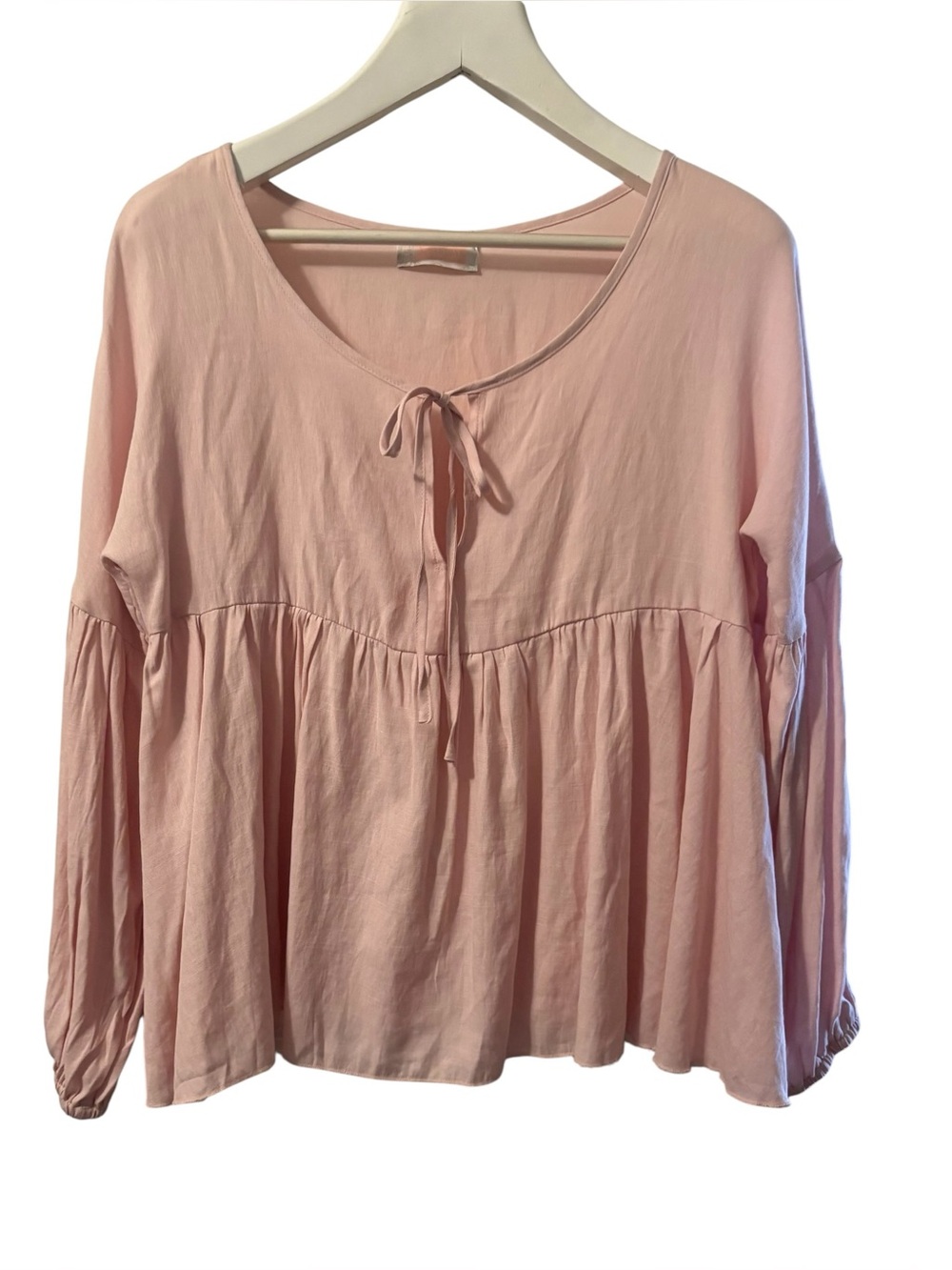 C+D+M Top